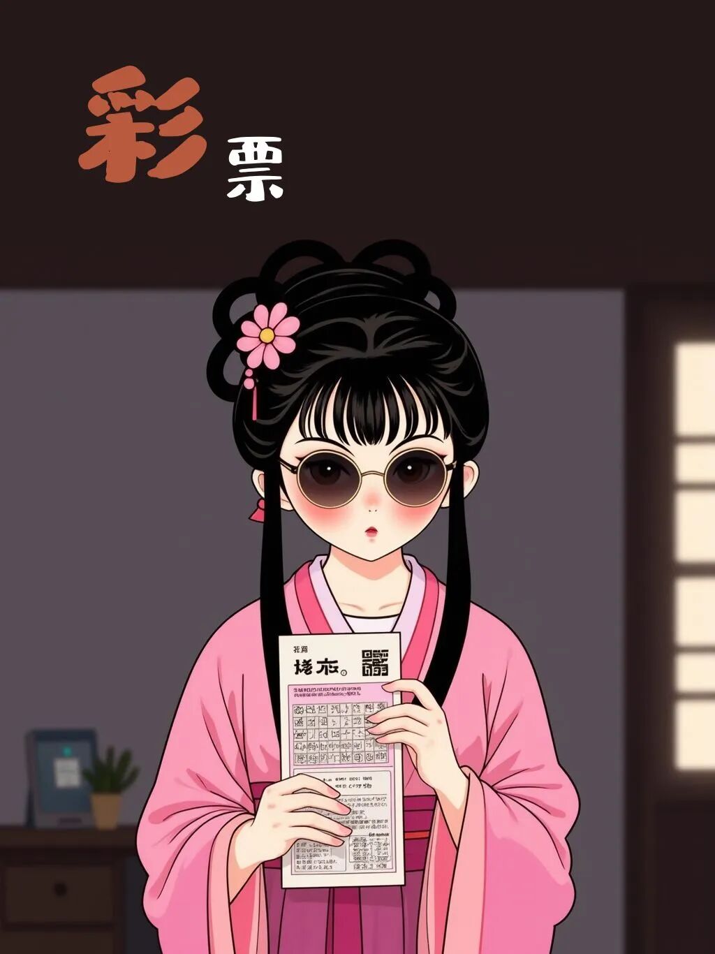 Word文档图片