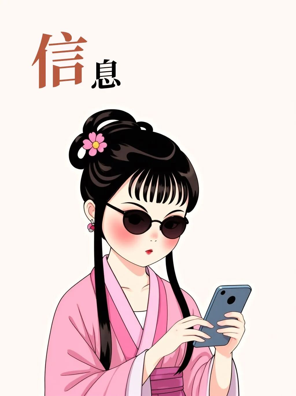 Word文档图片