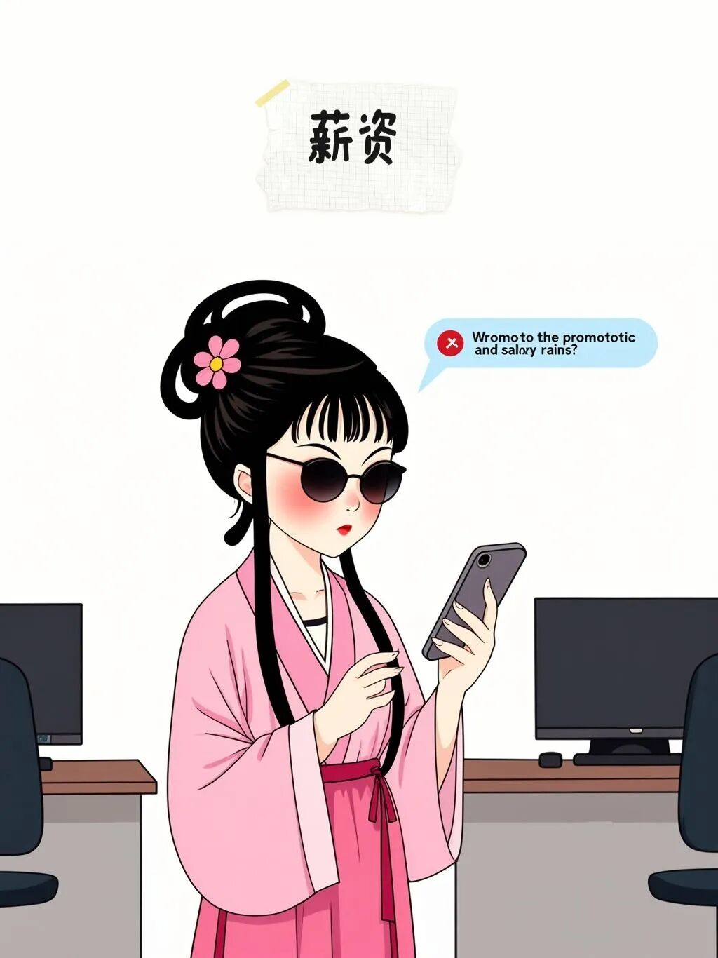 Word文档图片