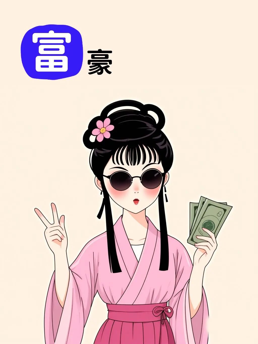 Word文档图片