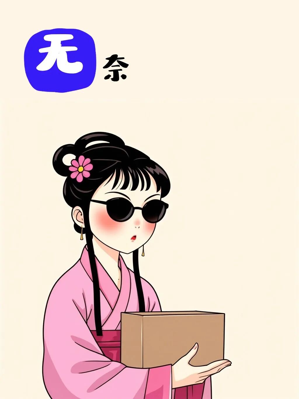 Word文档图片