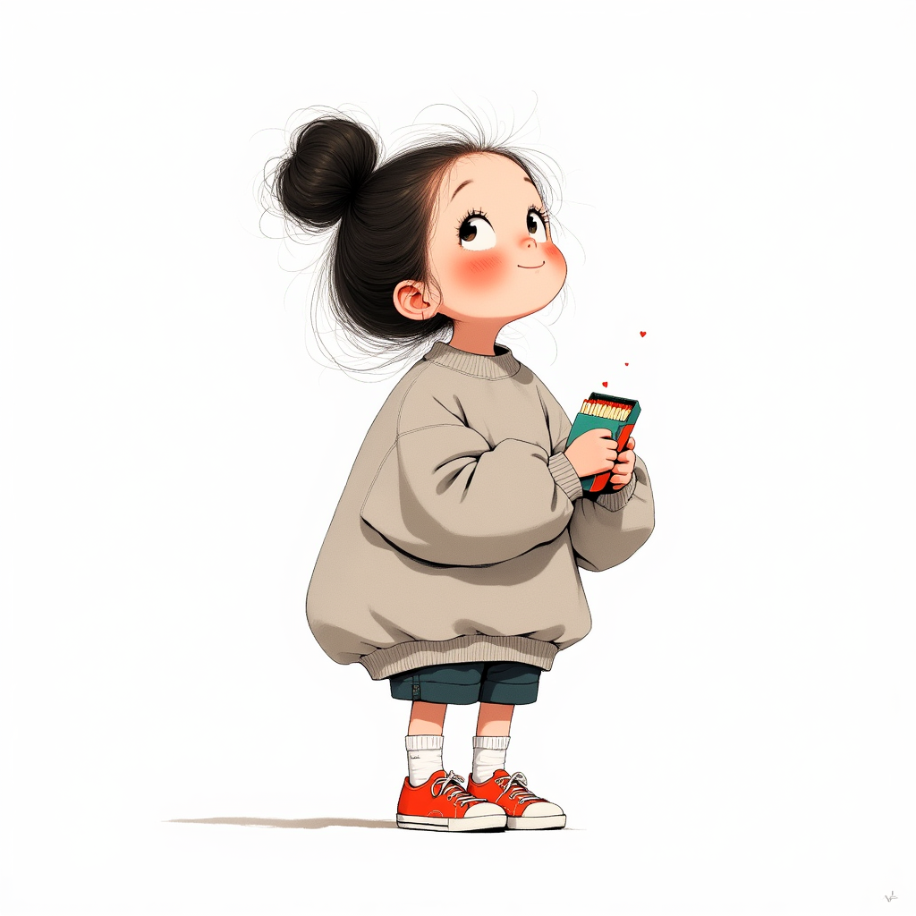 Word文档图片