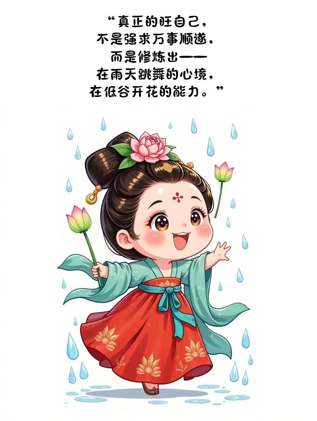 Word文档图片