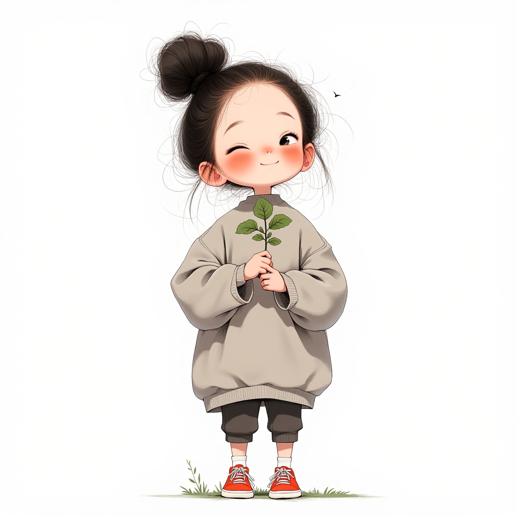 Word文档图片