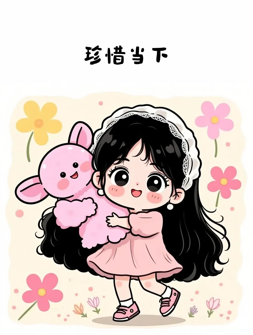 Word文档图片