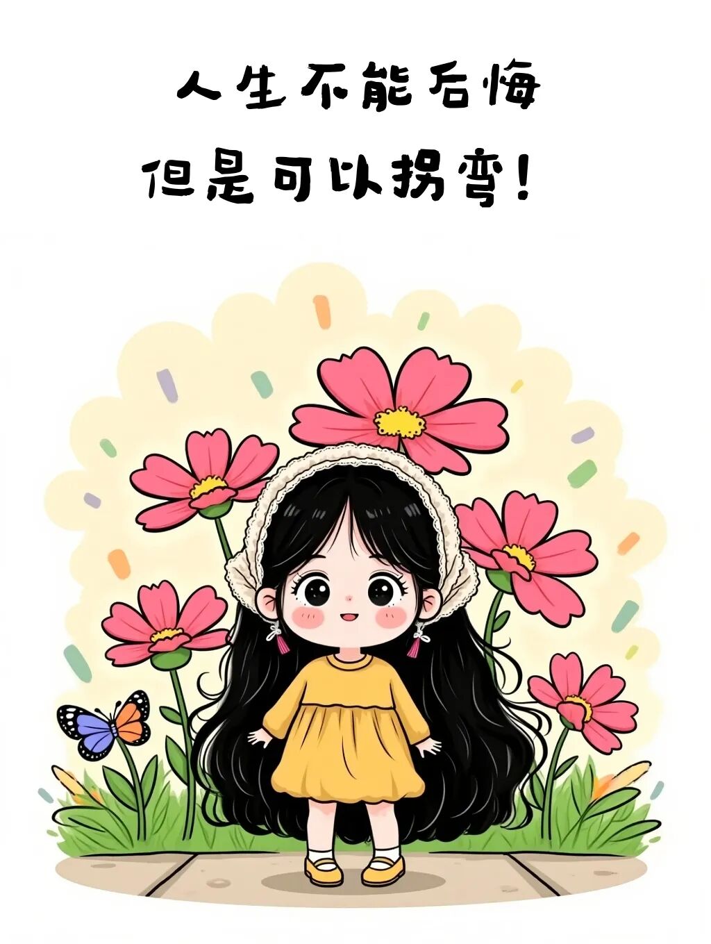 Word文档图片