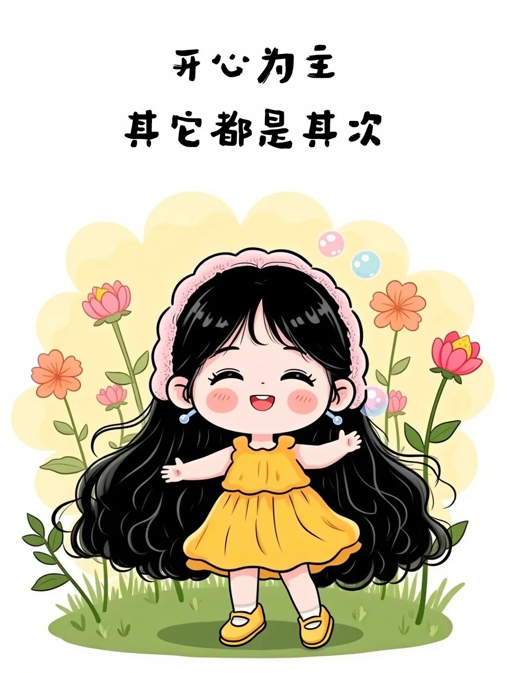 Word文档图片