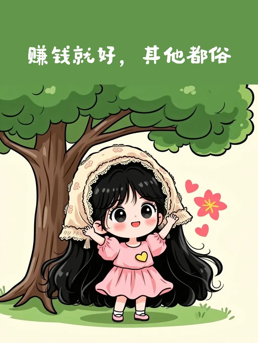 Word文档图片