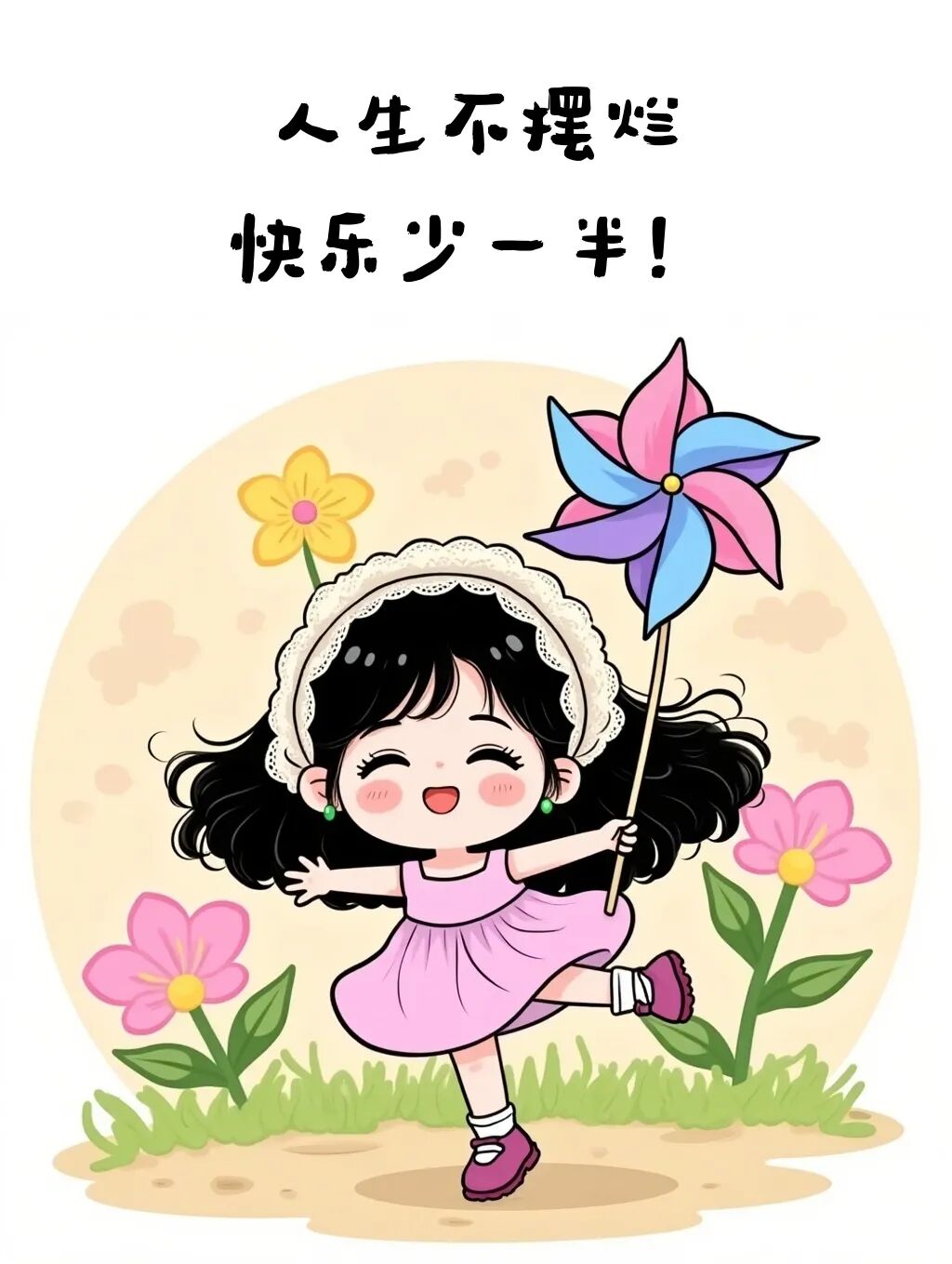 Word文档图片