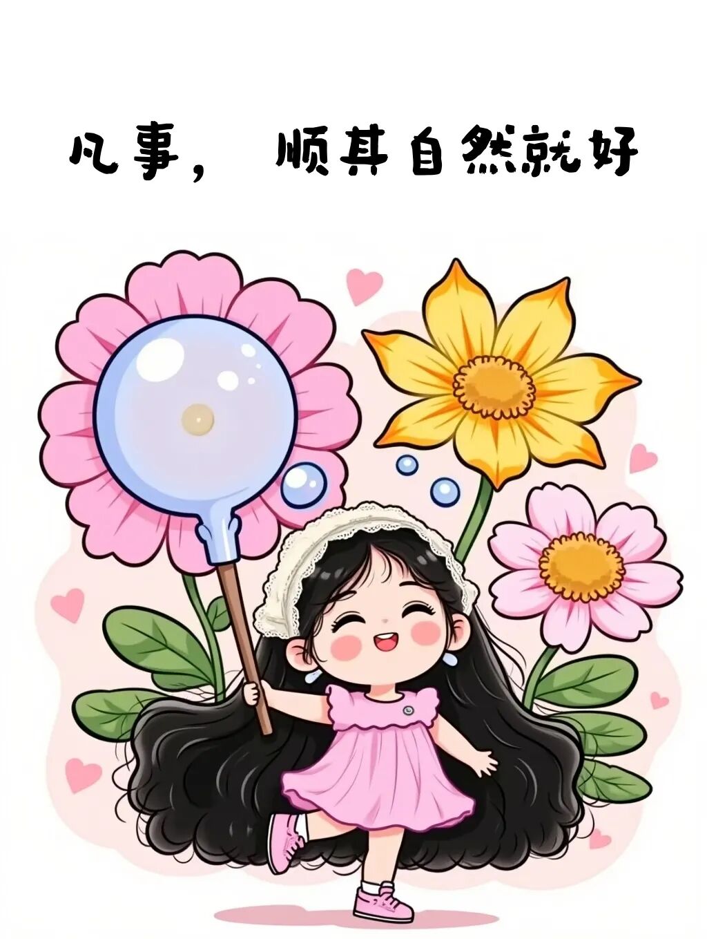 Word文档图片