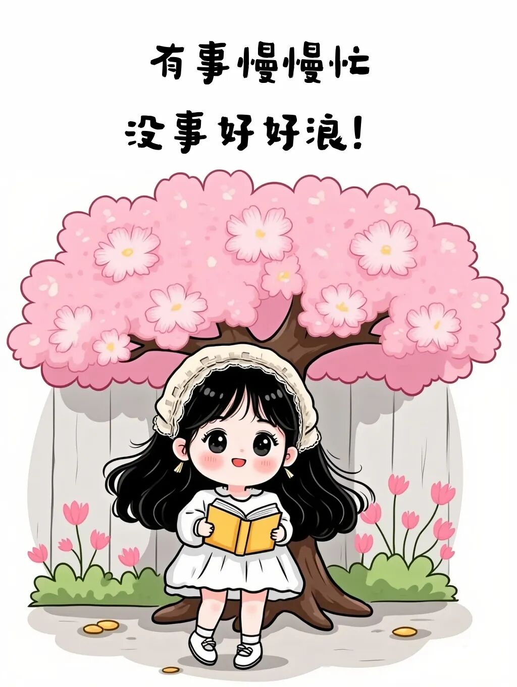 Word文档图片