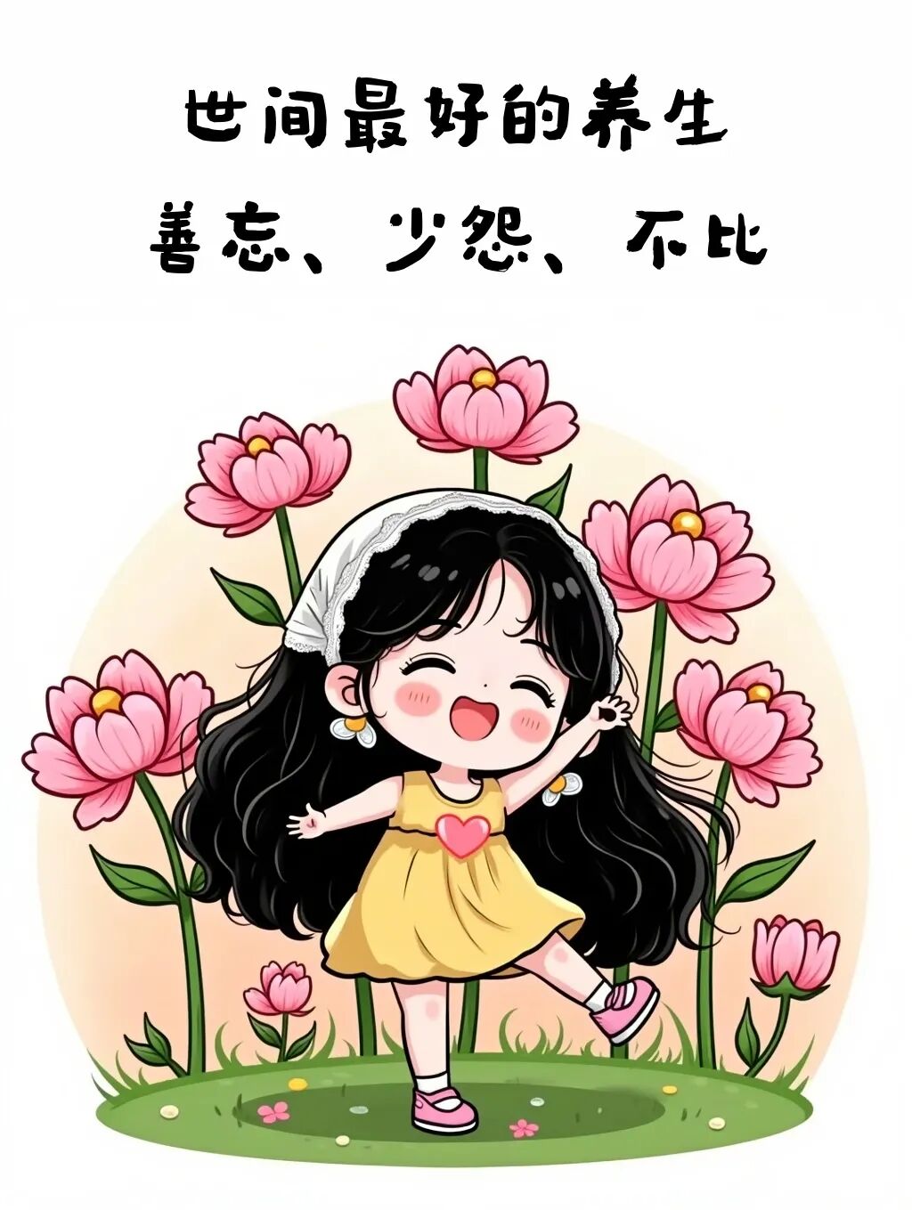 Word文档图片