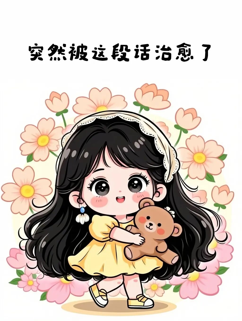 Word文档图片