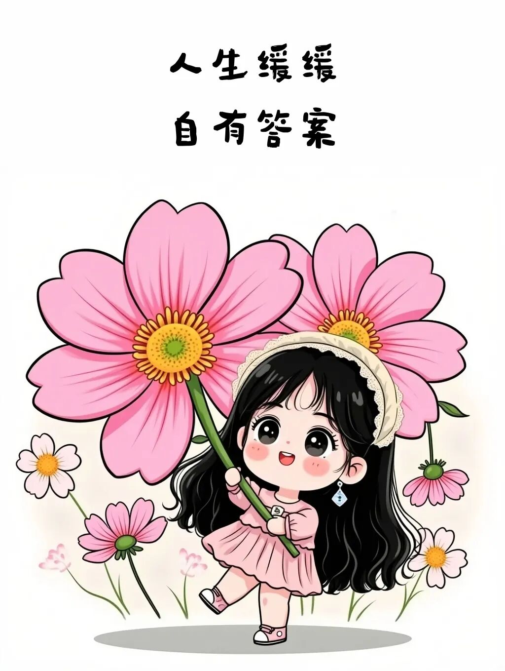 Word文档图片