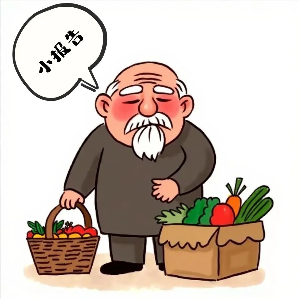 Word文档图片