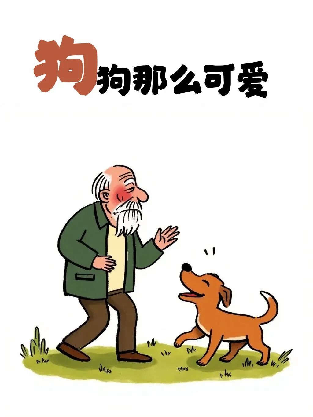 Word文档图片