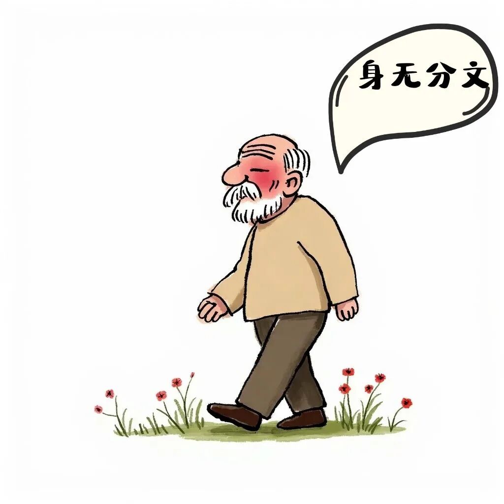 Word文档图片