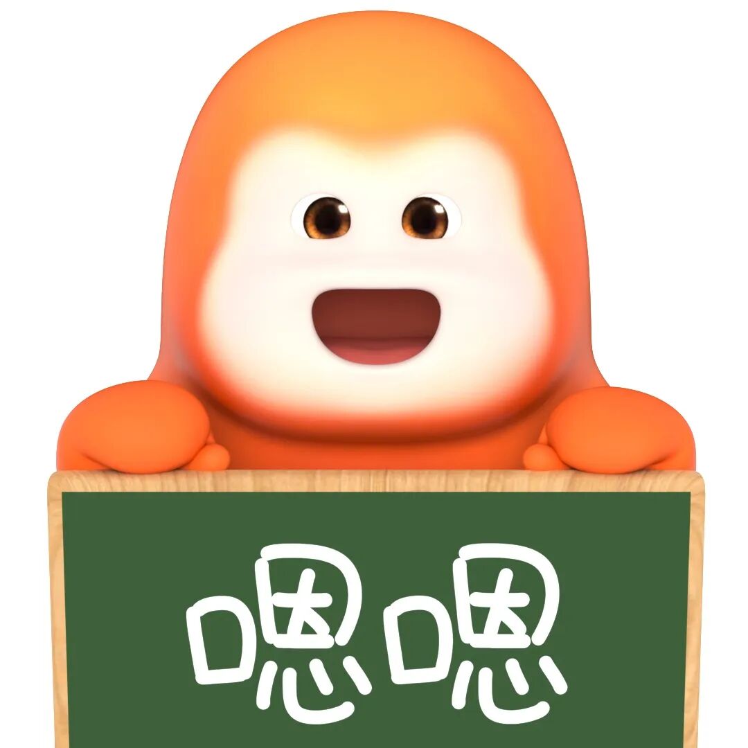 Word文档图片