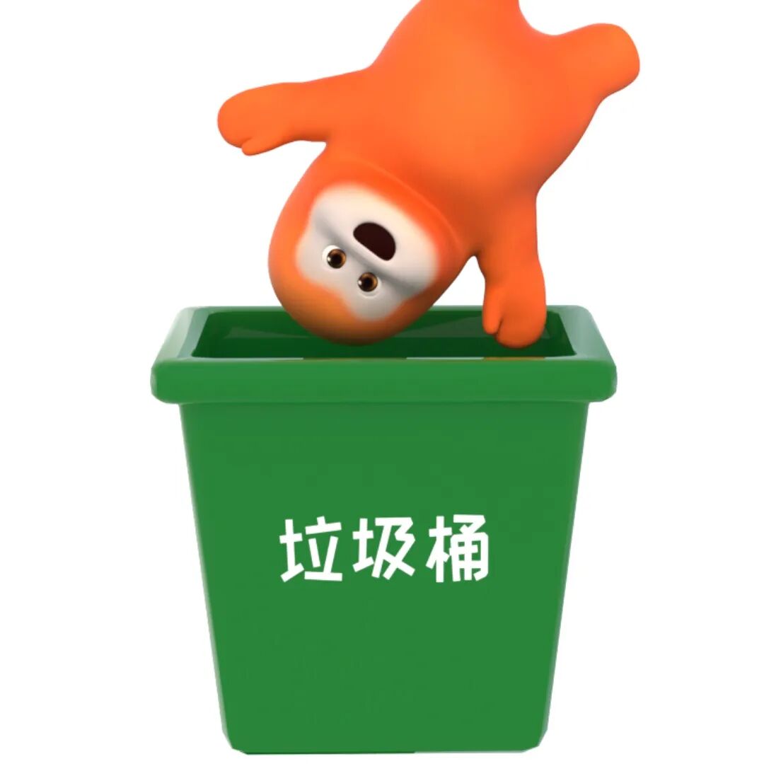 Word文档图片