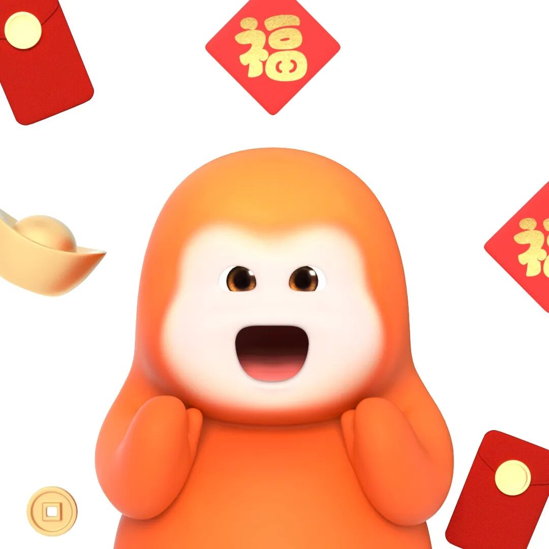 Word文档图片