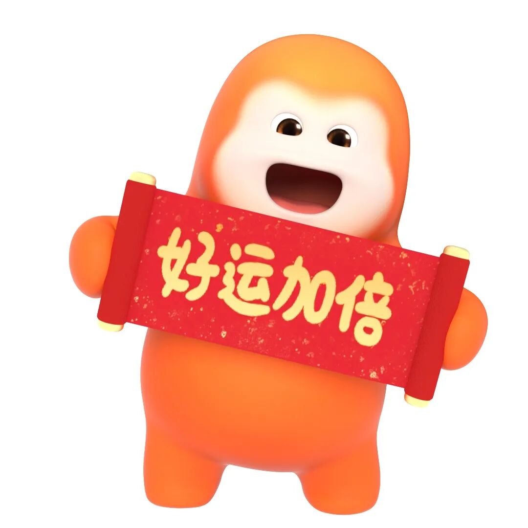 Word文档图片