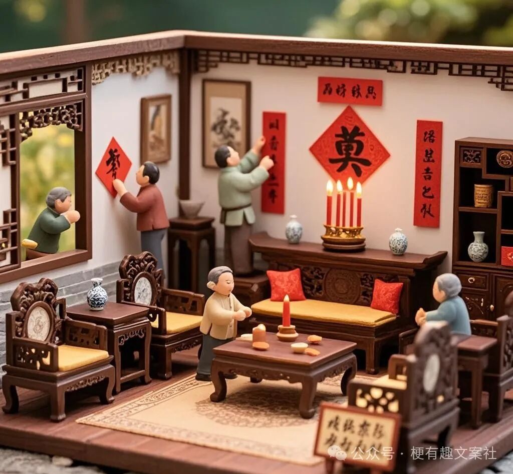 Word文档图片