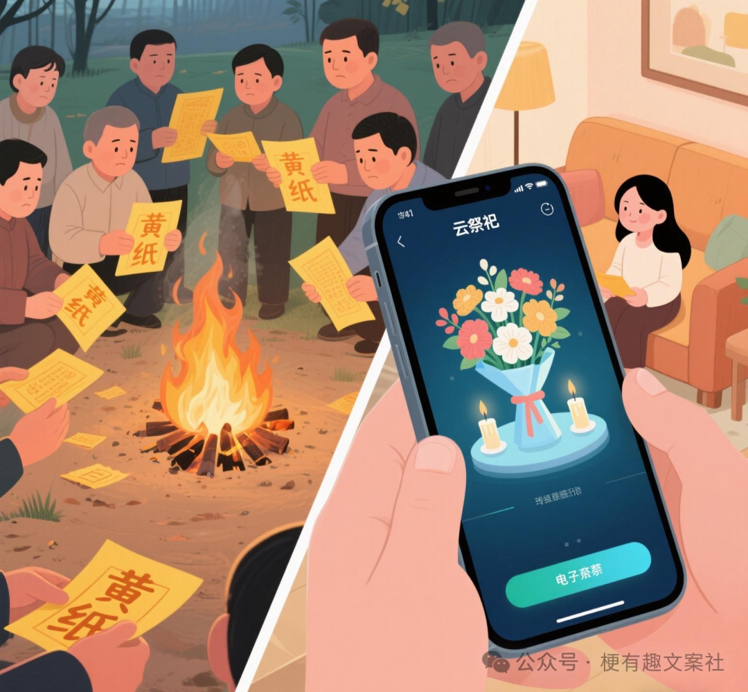 Word文档图片