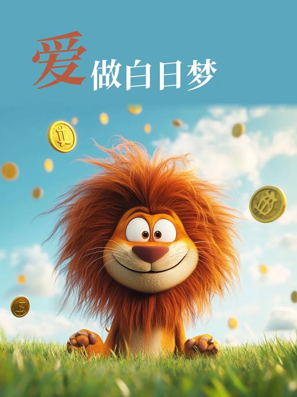 Word文档图片
