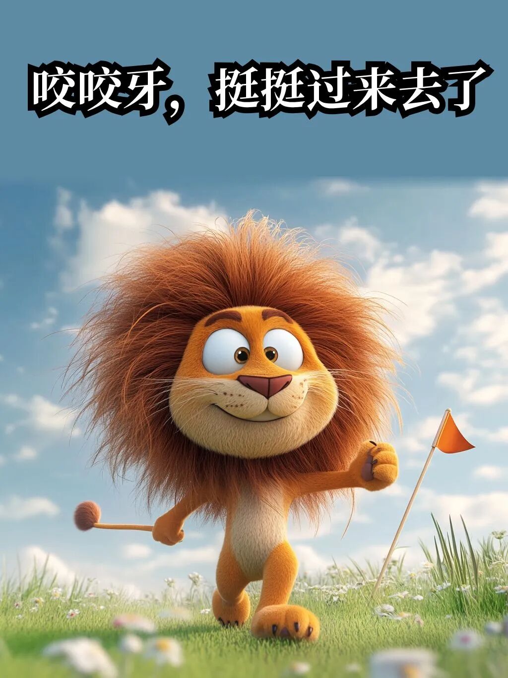 Word文档图片