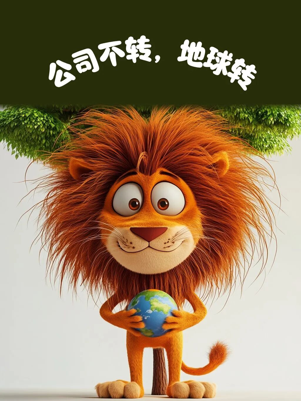 Word文档图片