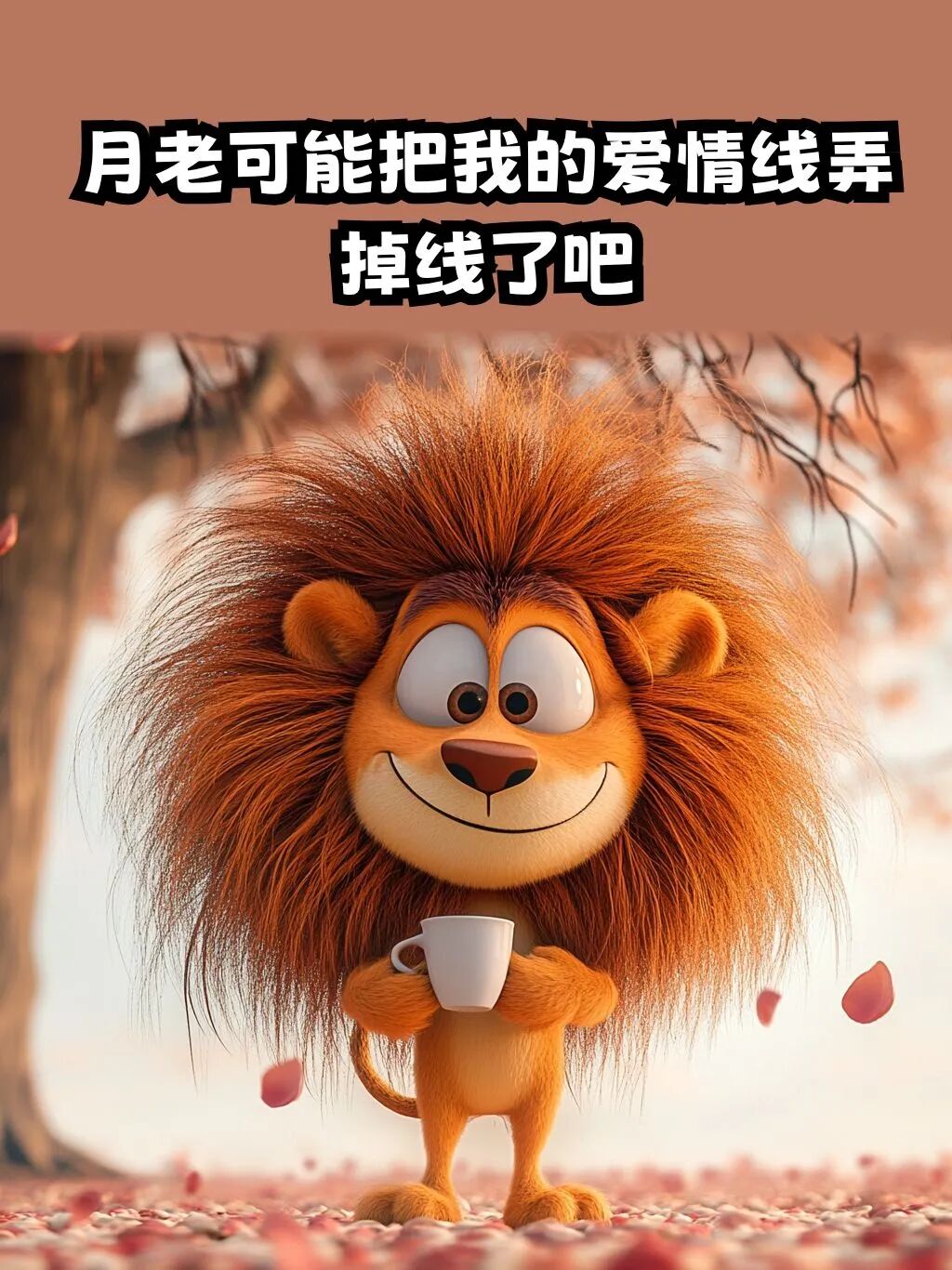 Word文档图片