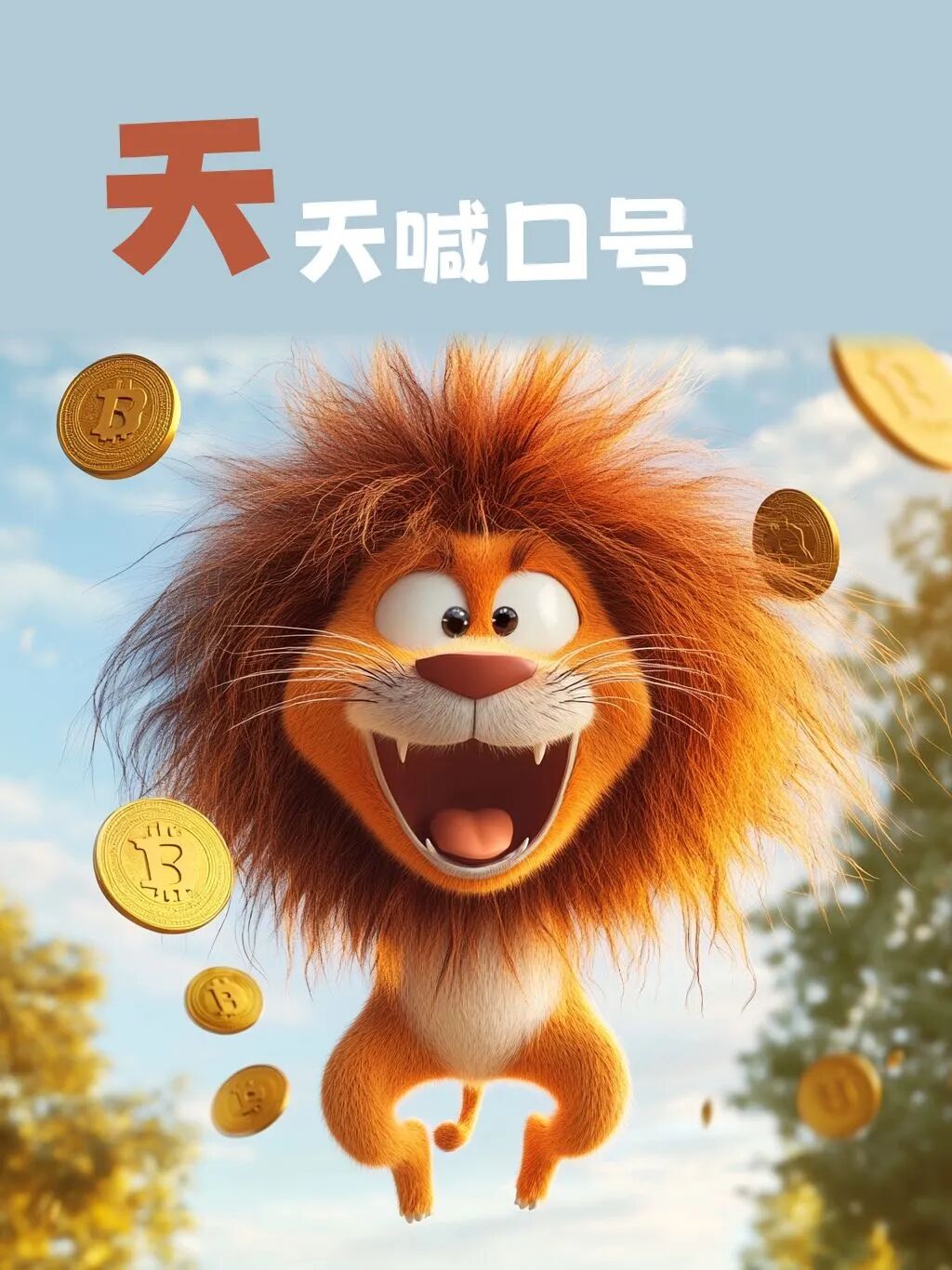 Word文档图片