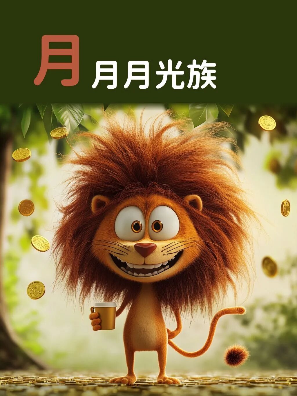 Word文档图片