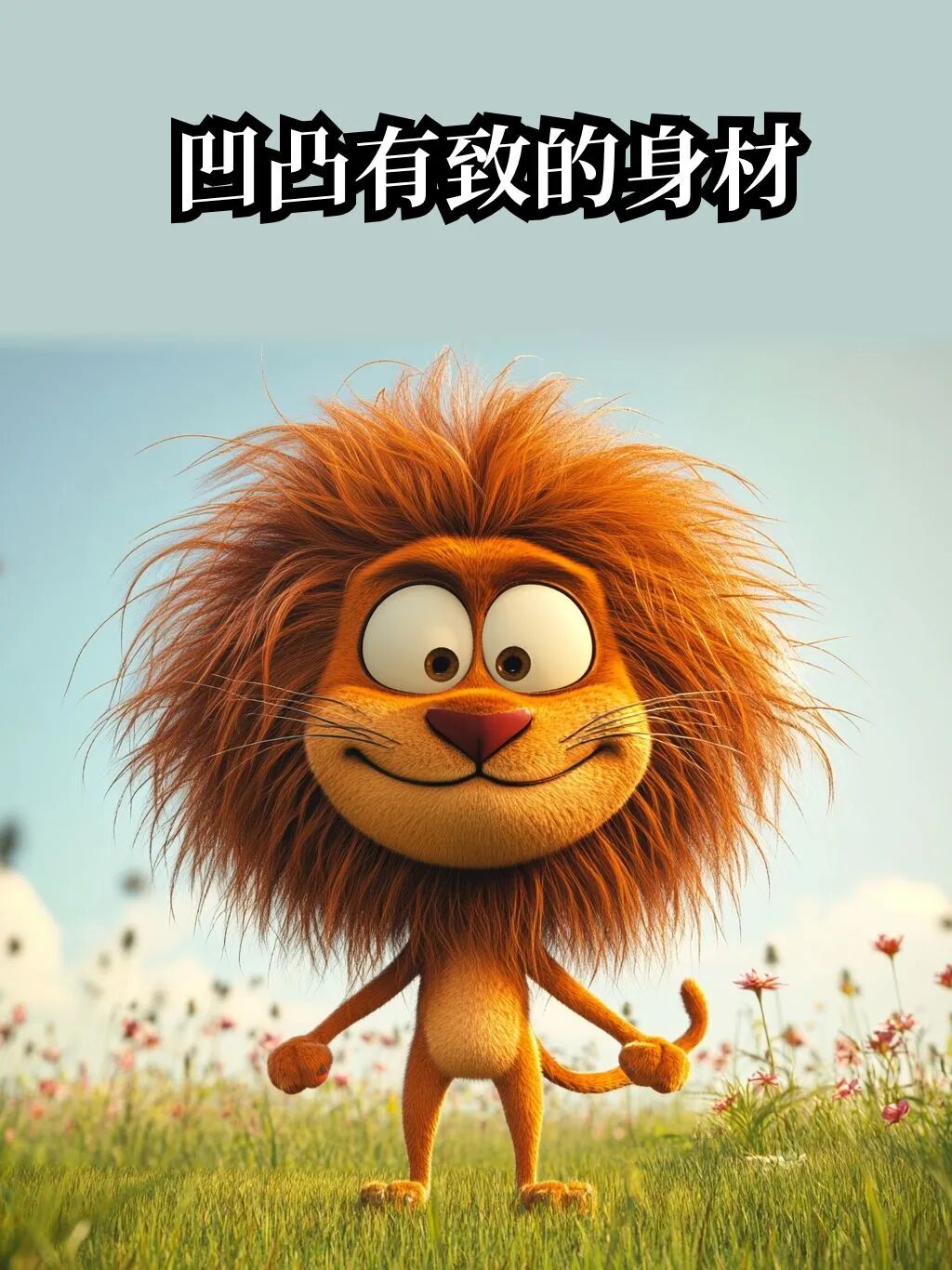 Word文档图片
