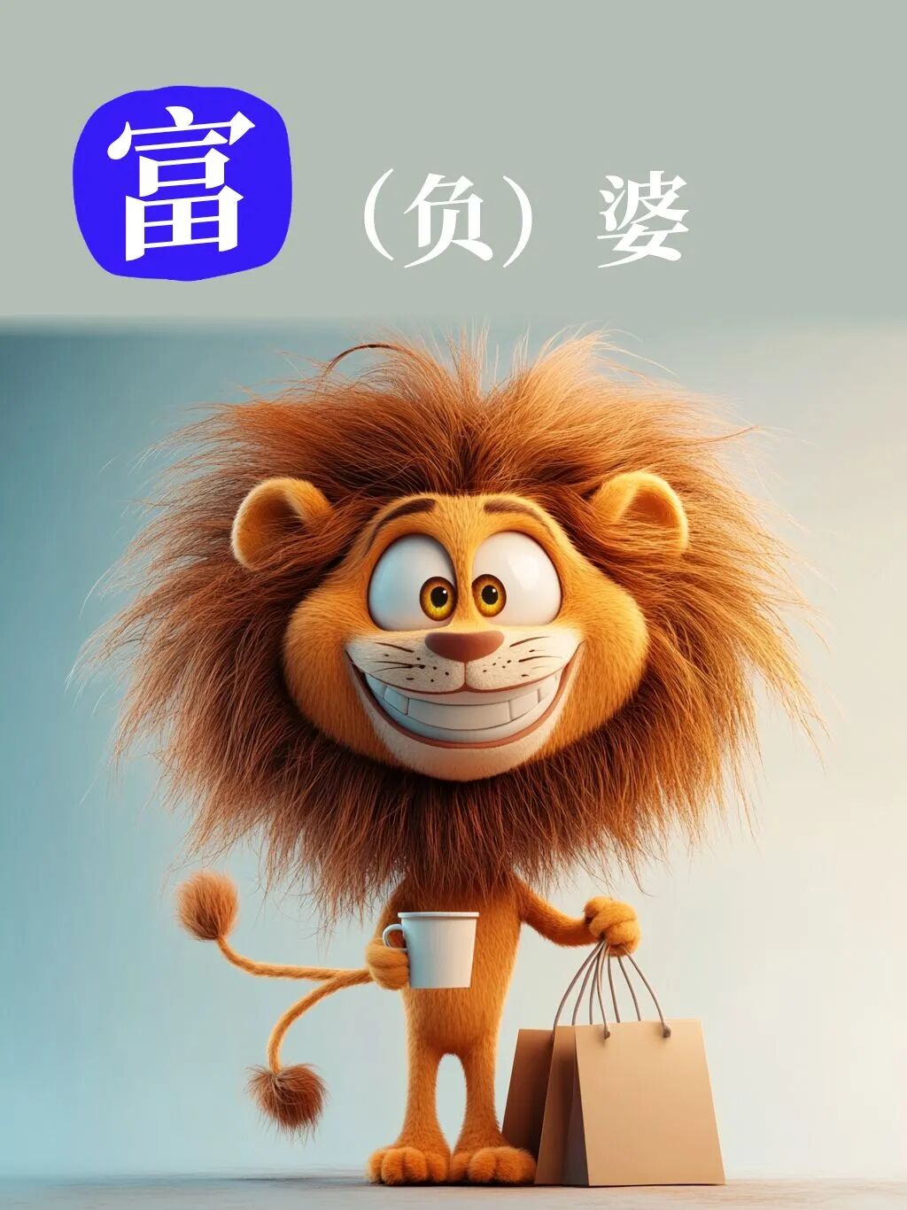 Word文档图片
