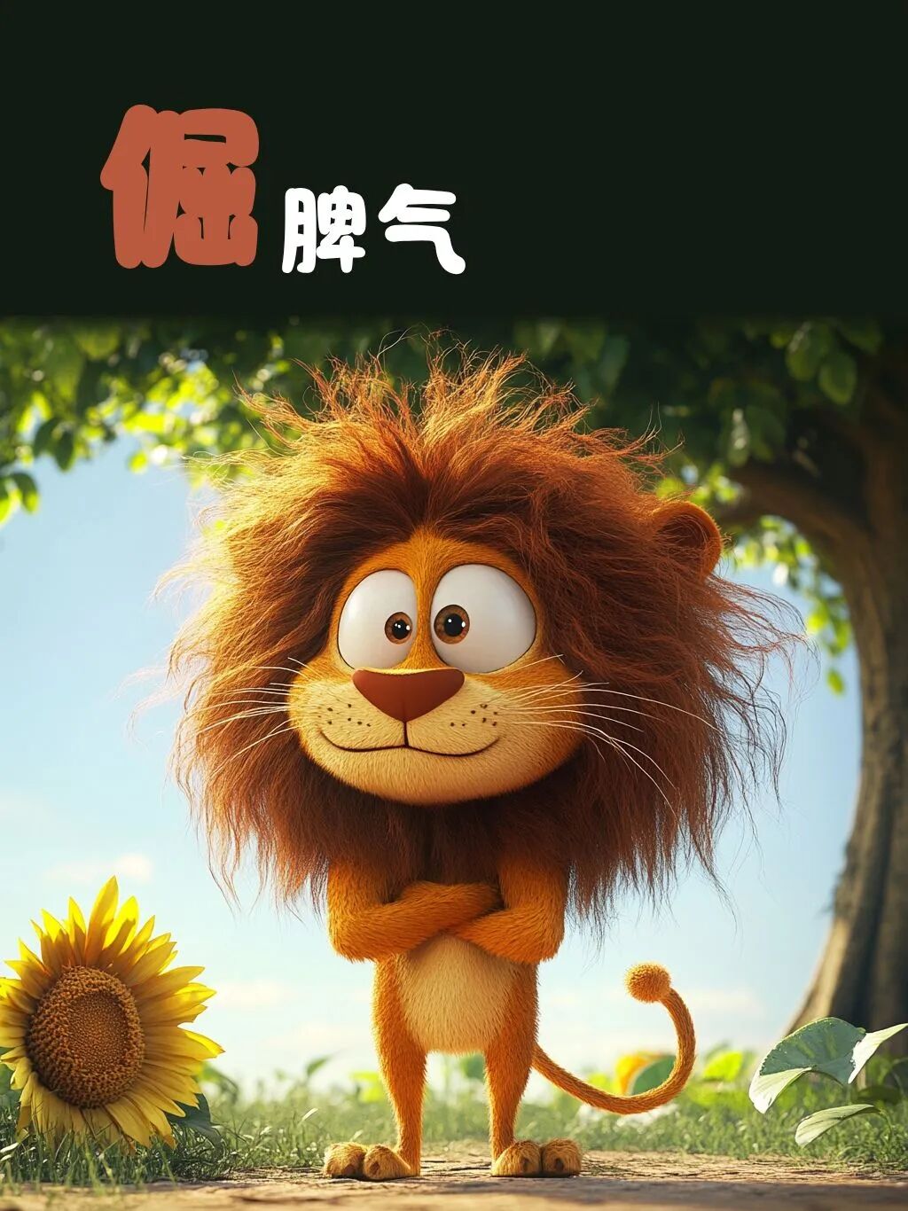 女人皮到挨揍的搞笑句子99的人没听过