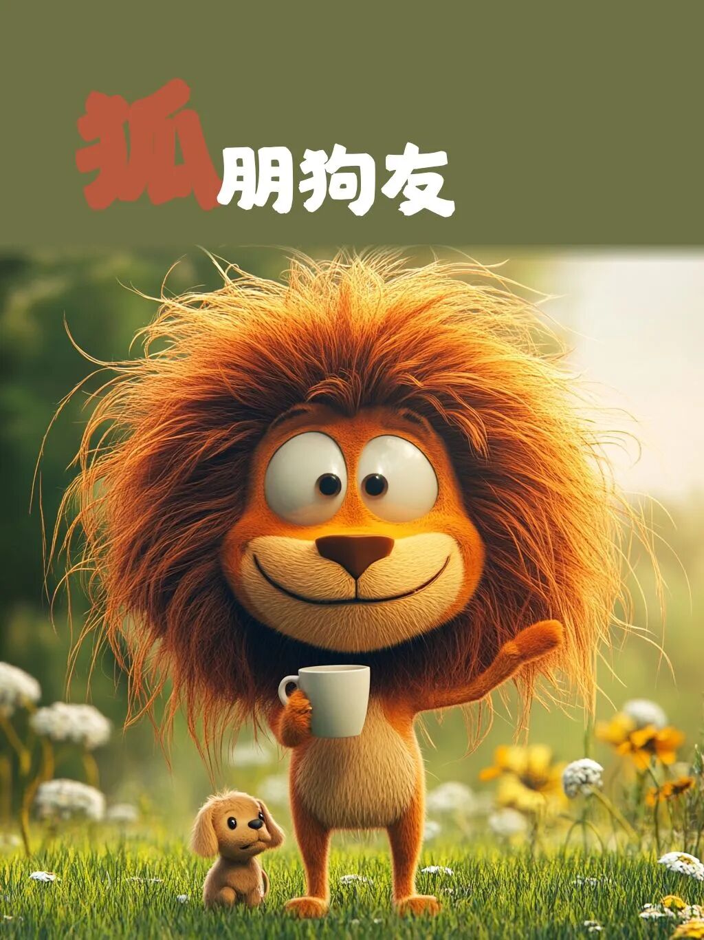 Word文档图片