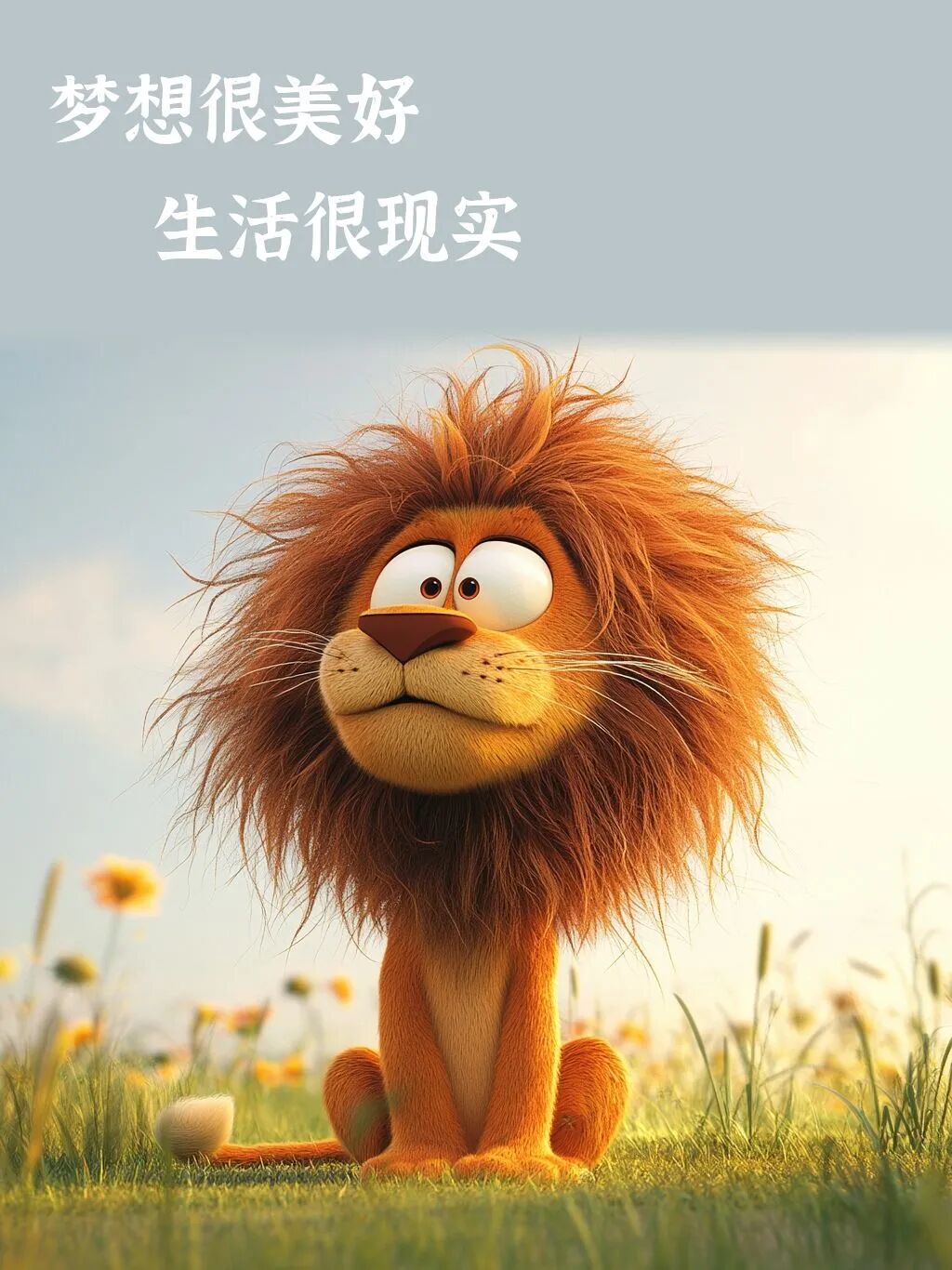 Word文档图片