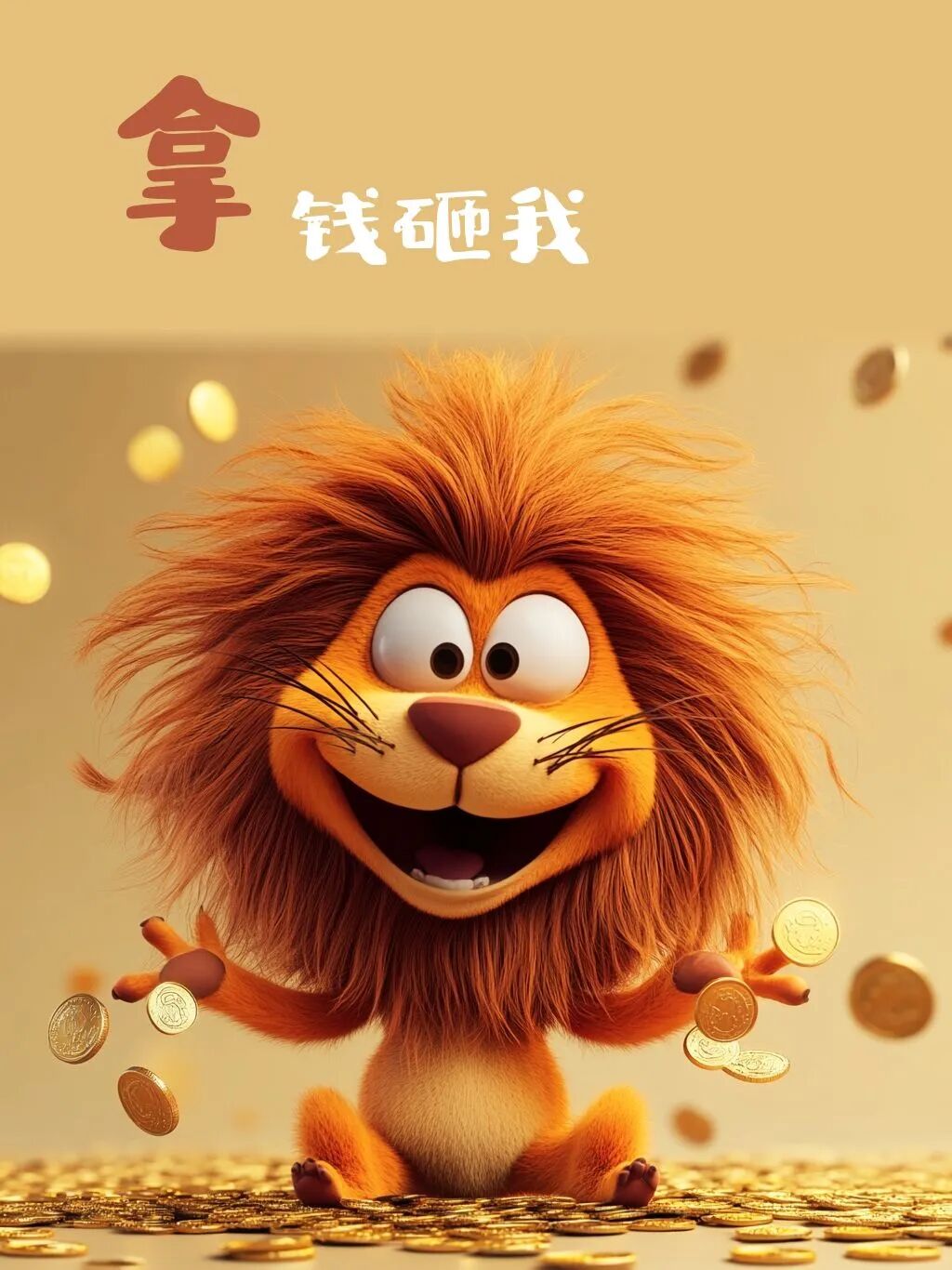 Word文档图片