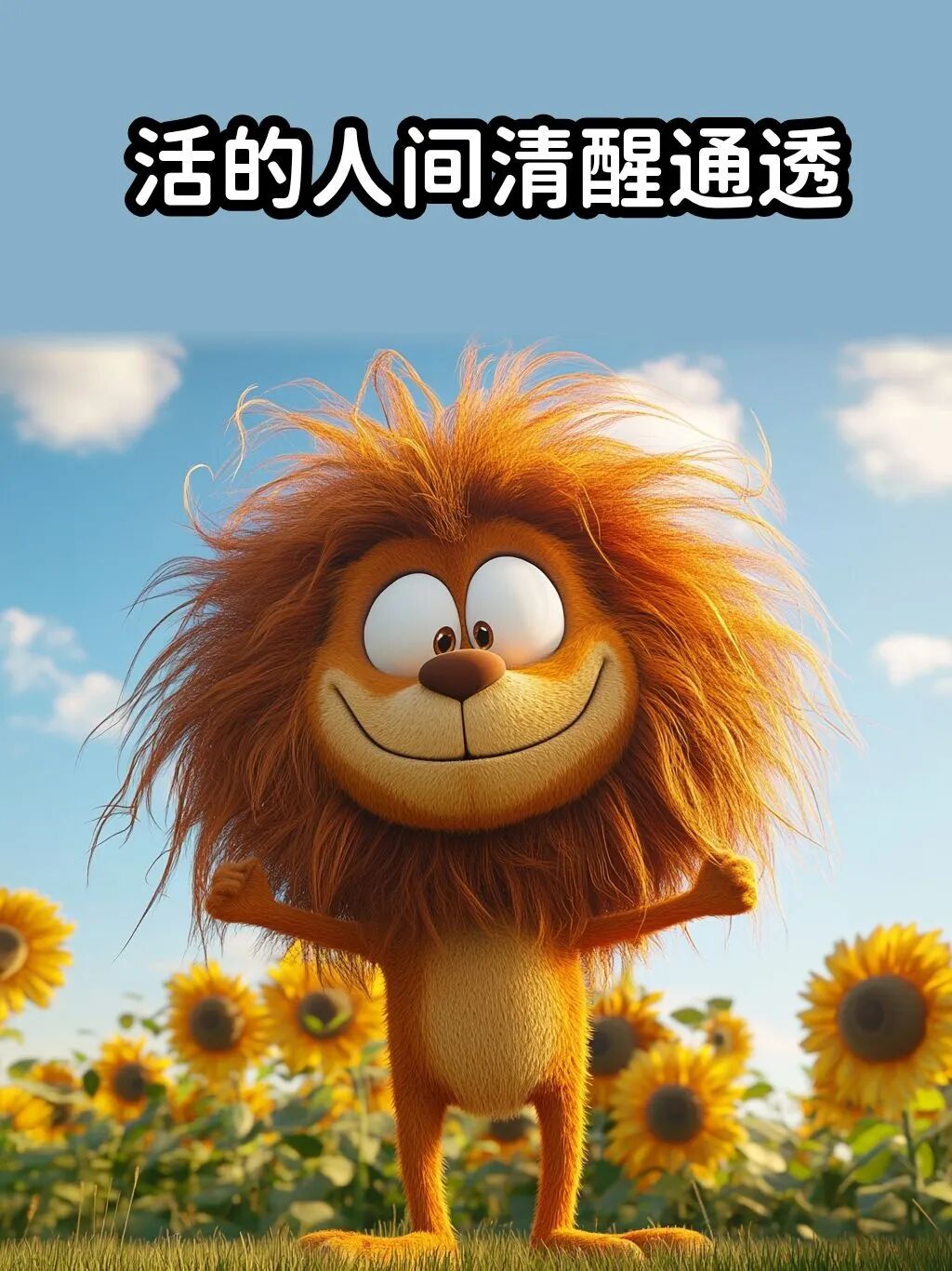 Word文档图片