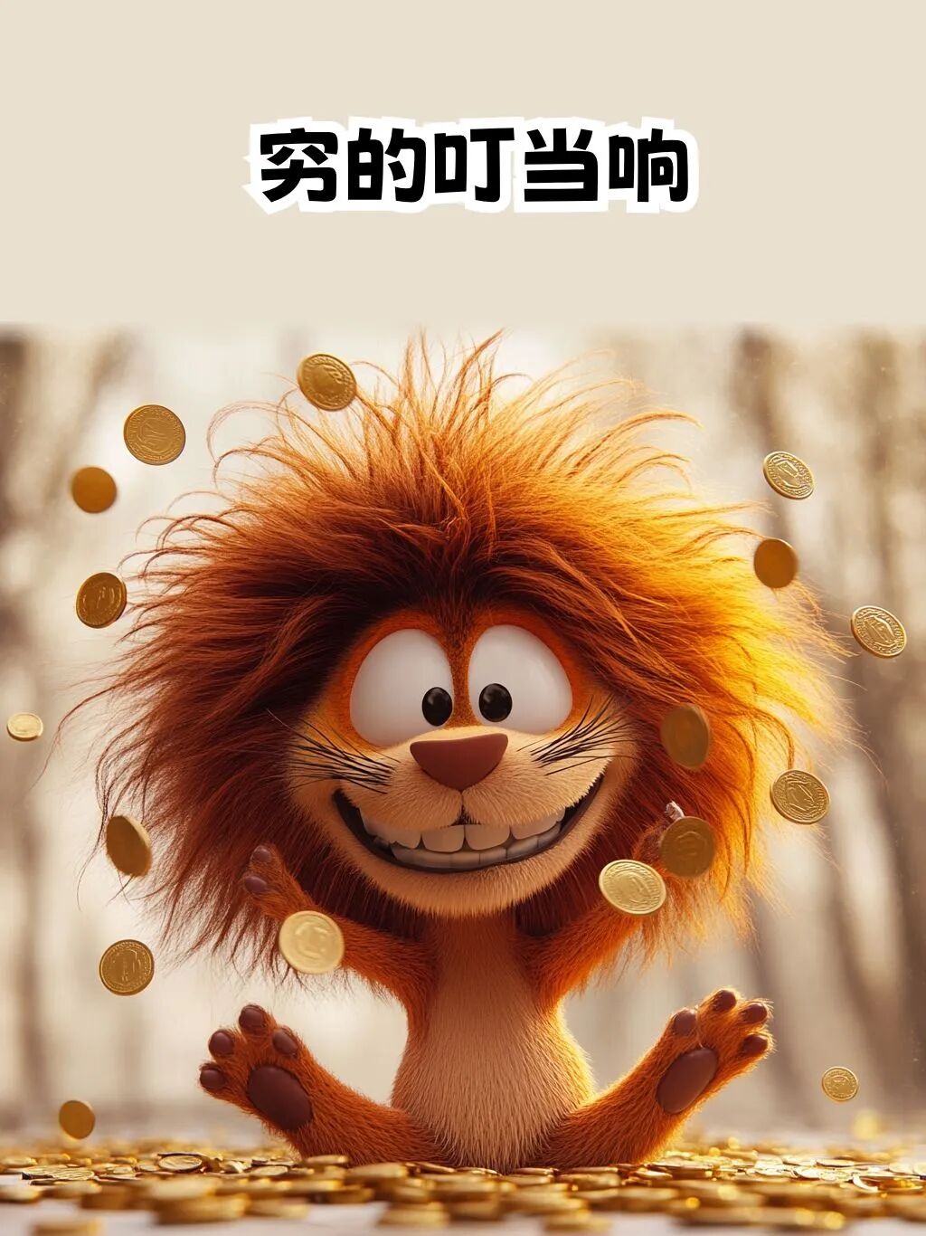Word文档图片
