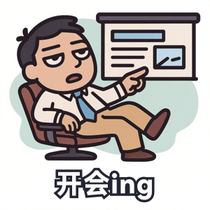 Word文档图片