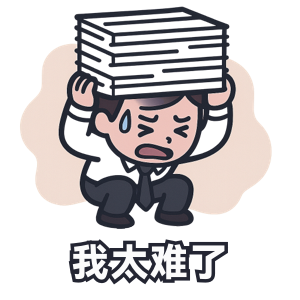 Word文档图片