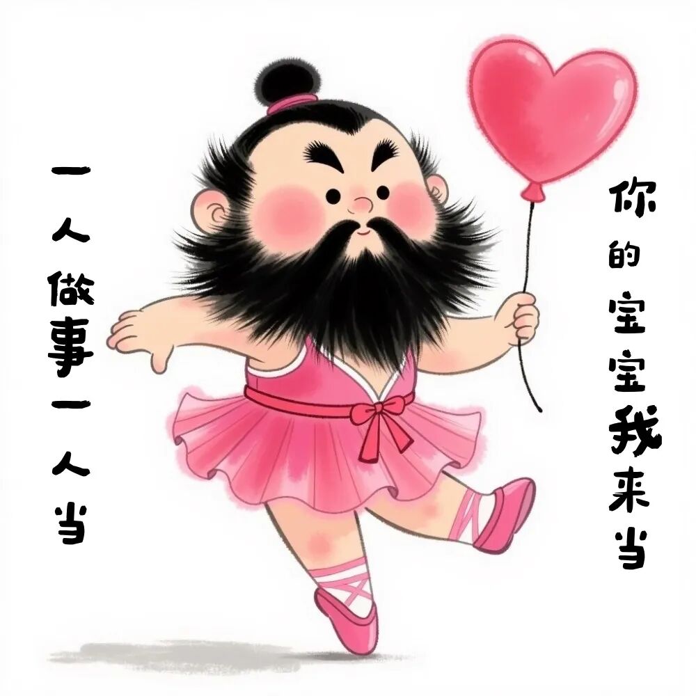 Word文档图片