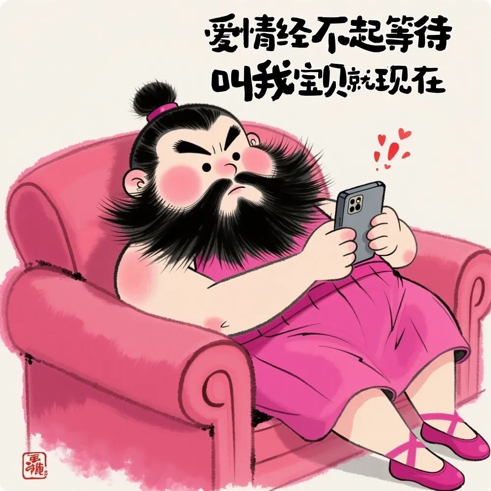 Word文档图片