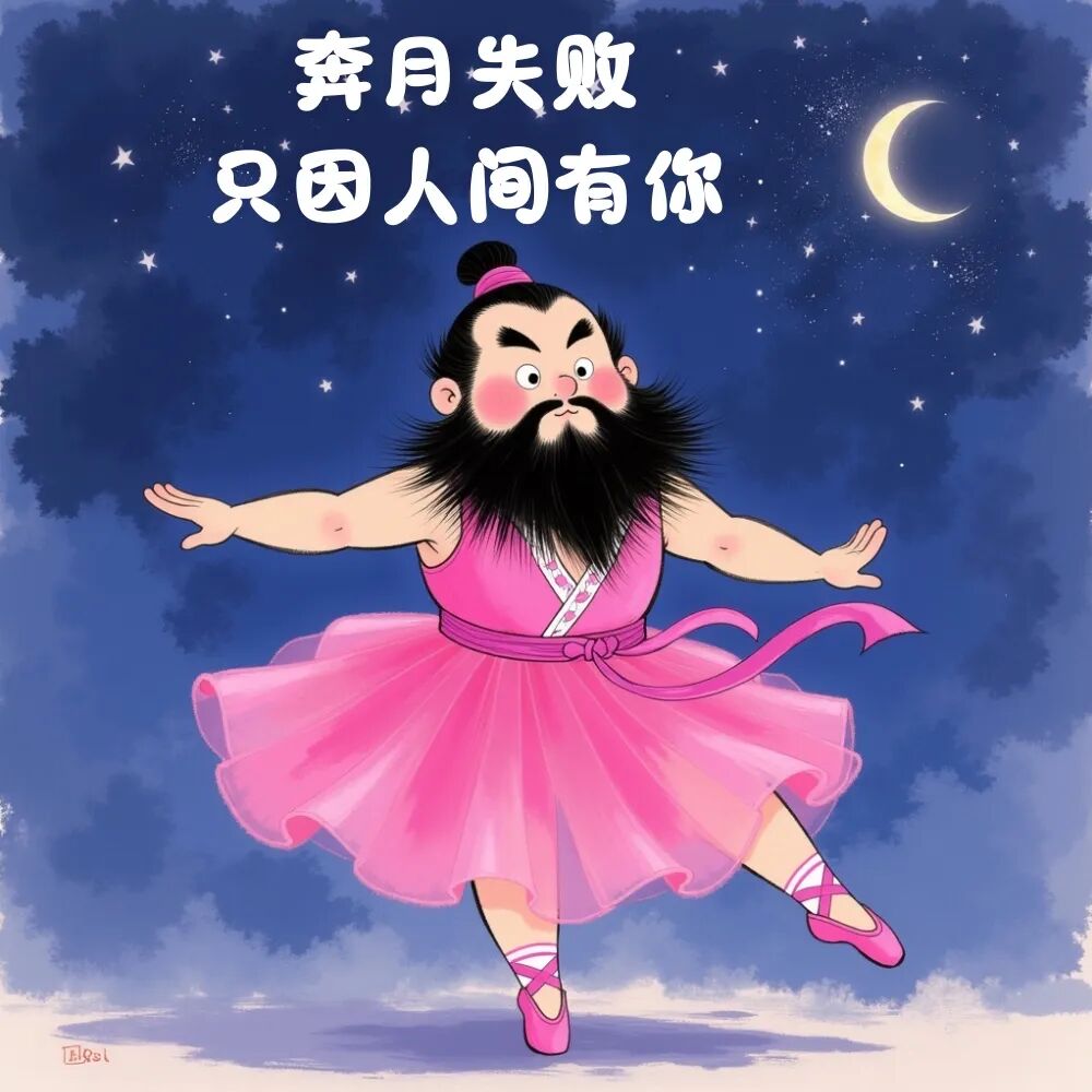 Word文档图片