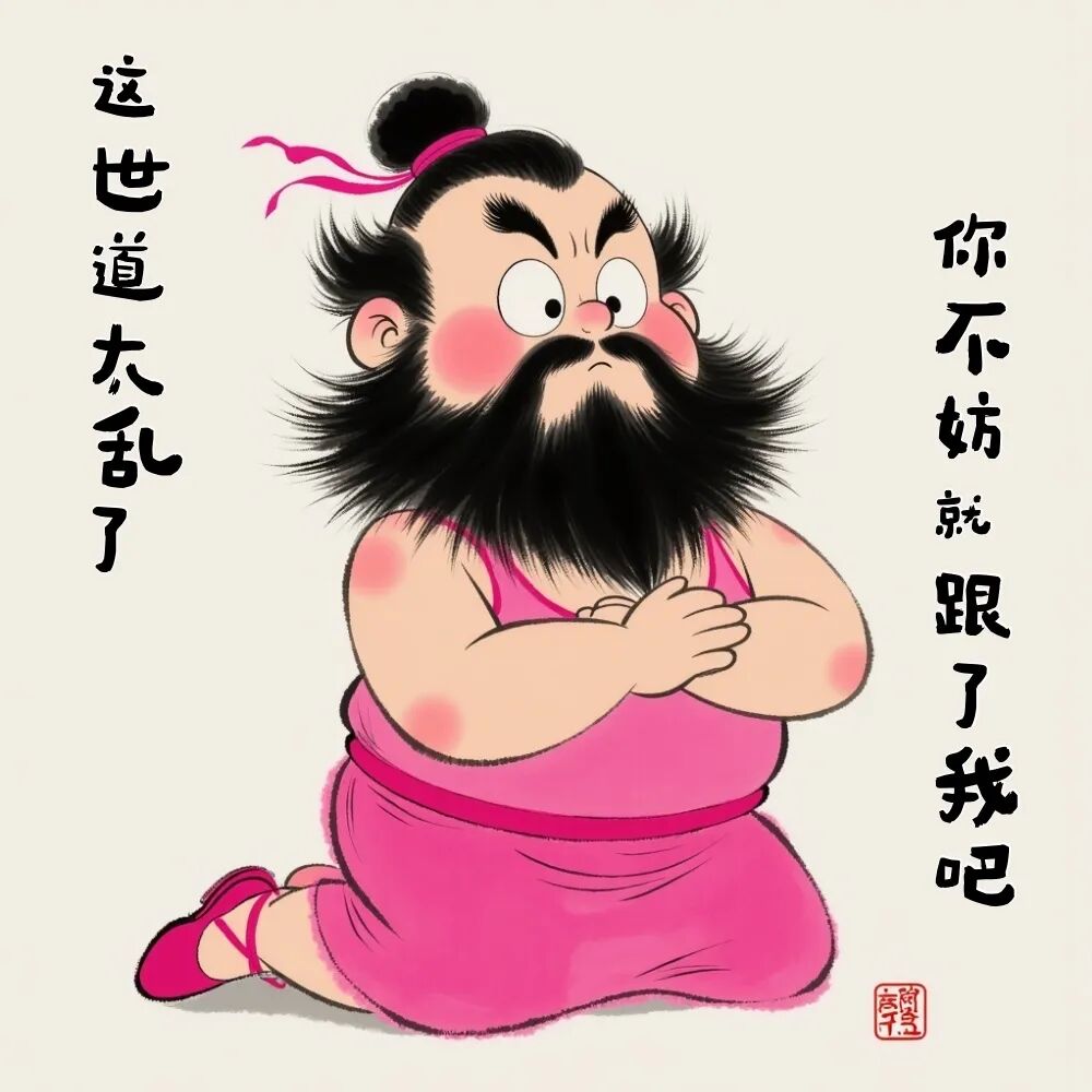Word文档图片