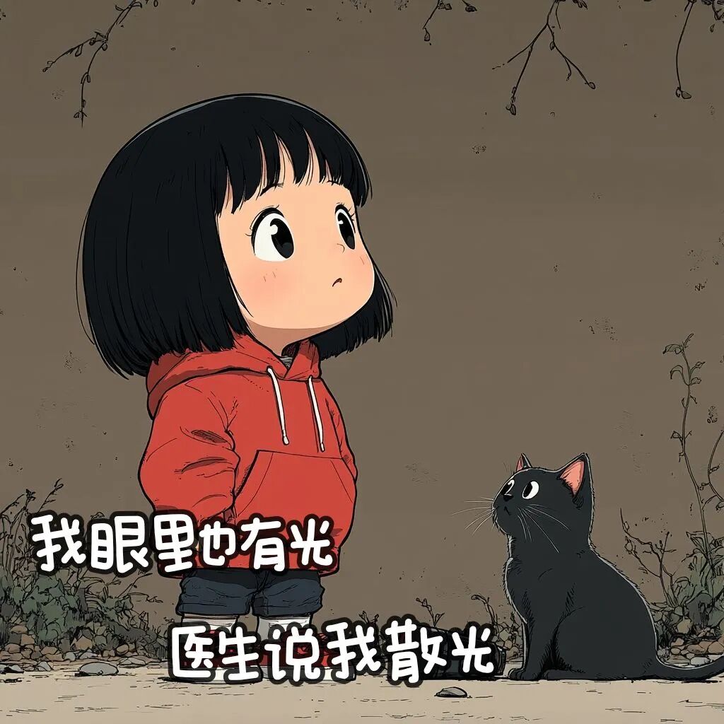 Word文档图片
