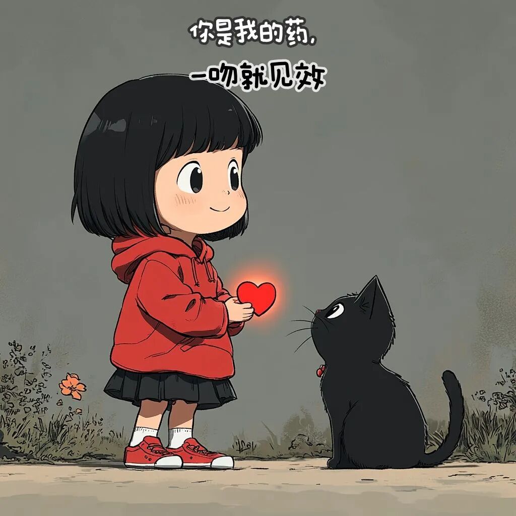 Word文档图片