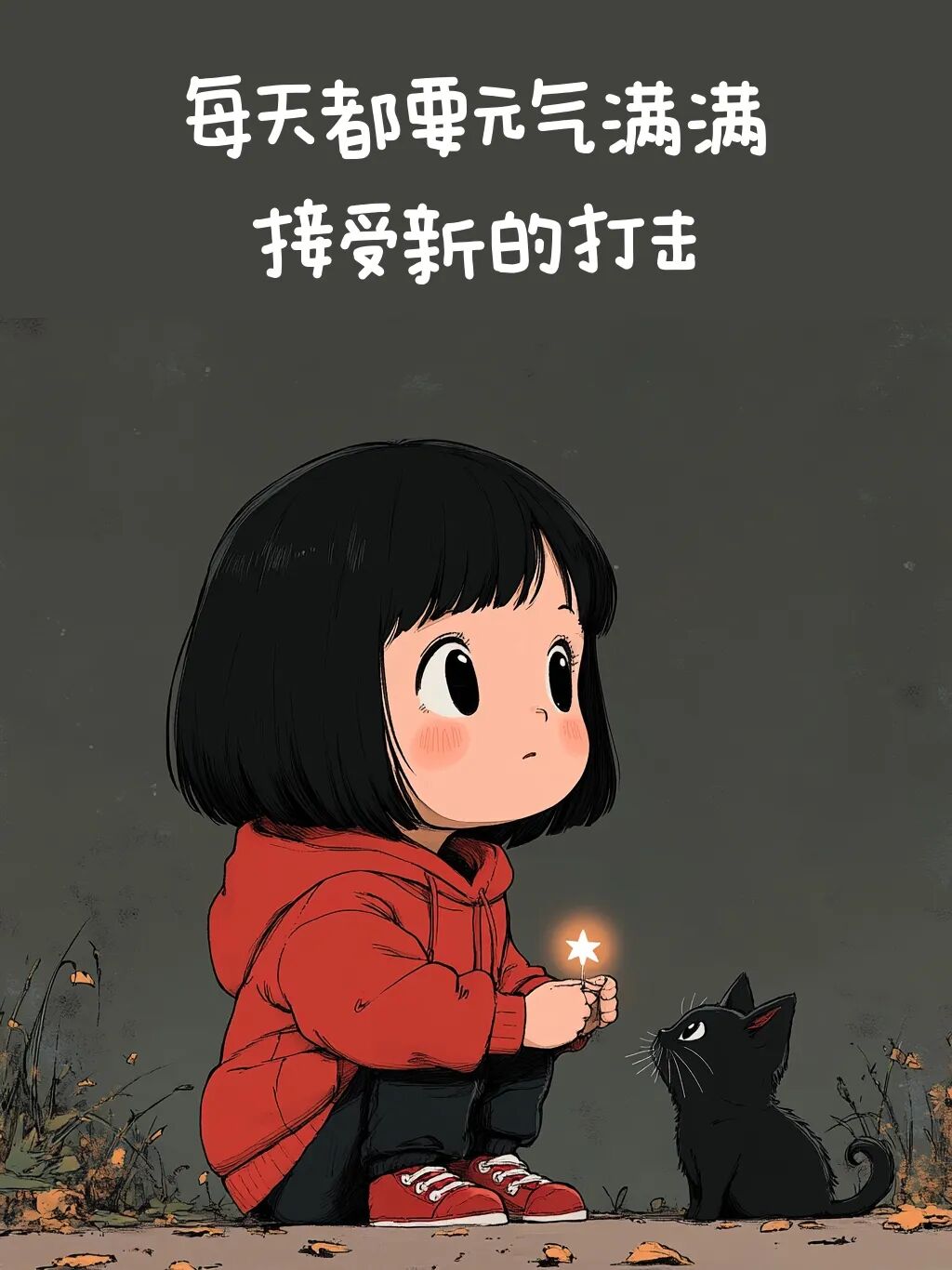 Word文档图片